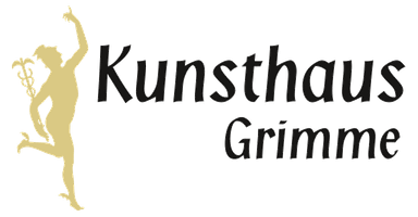 Kunsthaus Grimme