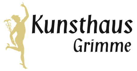 Kunsthaus Grimme